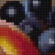 Preview of cross stitch pattern: #2939598