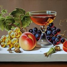 Cross stitch pattern: #2939598