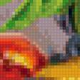 Preview of cross stitch pattern: #2939604
