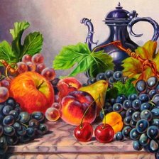 Cross stitch pattern: #2939604