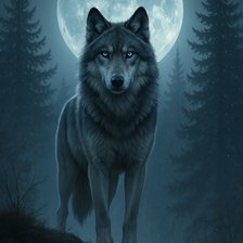 Cross stitch pattern: #2939605