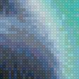 Preview of cross stitch pattern: #2939606