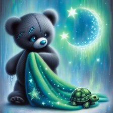 Cross stitch pattern: #2939606