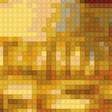 Preview of cross stitch pattern: #2939607