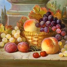 Cross stitch pattern: #2939607