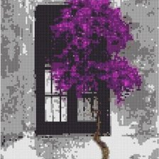 Cross stitch pattern: #2939612
