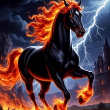 Cross stitch pattern: #2939613