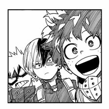 Cross stitch pattern: #2939614