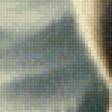 Preview of cross stitch pattern: #2939617