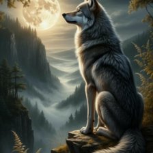 Cross stitch pattern: #2939617