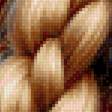 Preview of cross stitch pattern: #2939618