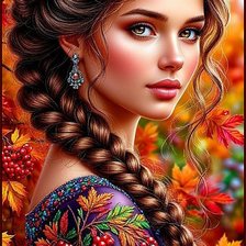 Cross stitch pattern: #2939620