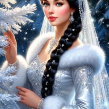 Cross stitch pattern: #2939622