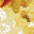 Preview of cross stitch pattern: #2939623