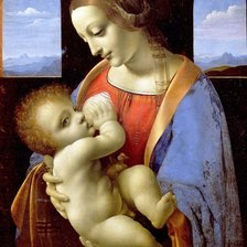 Cross stitch pattern: #2939625