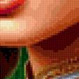 Preview of cross stitch pattern: #2939627