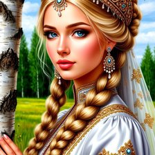 Cross stitch pattern: #2939627