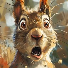 Cross stitch pattern: #2939628