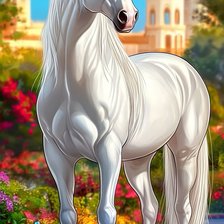 Cross stitch pattern: #2939629