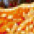 Preview of cross stitch pattern: #2939630