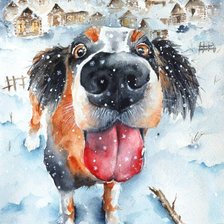 Cross stitch pattern: #2939631