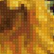 Preview of cross stitch pattern: #2939648