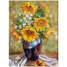 Cross stitch pattern: #2939648