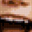 Preview of cross stitch pattern: #2939649