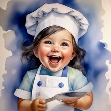 Cross stitch pattern: #2939649