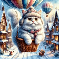 Cross stitch pattern: #2939651