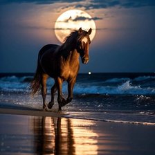 Cross stitch pattern: #2939653