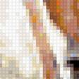 Preview of cross stitch pattern: #2939654