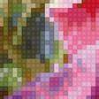 Preview of cross stitch pattern: #2939656