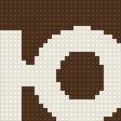 Preview of cross stitch pattern: #2939659