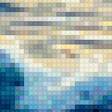 Preview of cross stitch pattern: #2939660