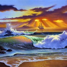 Cross stitch pattern: #2939661