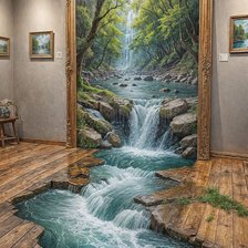 Cross stitch pattern: #2939663