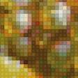 Preview of cross stitch pattern: #2939664