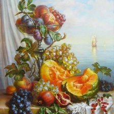 Cross stitch pattern: #2939664