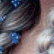 Preview of cross stitch pattern: #2939665