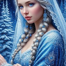 Cross stitch pattern: #2939665