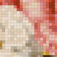 Preview of cross stitch pattern: #2939666