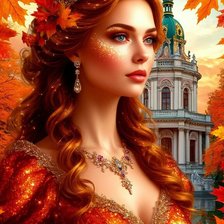 Cross stitch pattern: #2939671