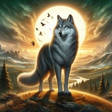 Cross stitch pattern: #2939674