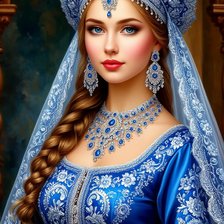 Cross stitch pattern: #2939675