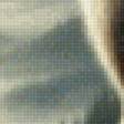 Preview of cross stitch pattern: #2939701