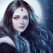 Cross stitch pattern: #2939704