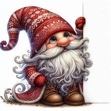 Cross stitch pattern: #2939710