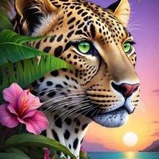 Cross stitch pattern: #2939712