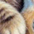 Preview of cross stitch pattern: #2939715